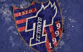 Hd Fc Tokyo Wallpapers Peakpx