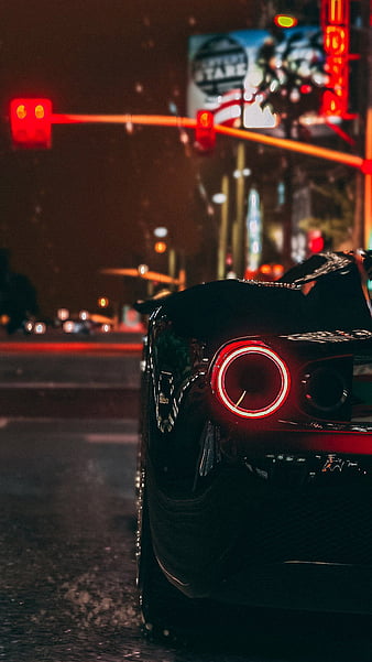 HD need for speed most wanted wallpapers | Peakpx HD need for speed most wanted wallpapers | Peakpx