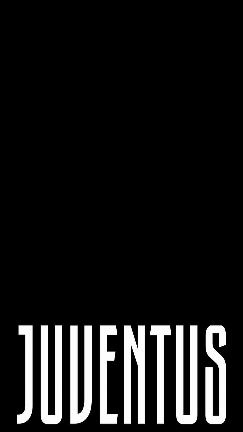 Juventus Wallpaper - Download to your mobile from PHONEKY