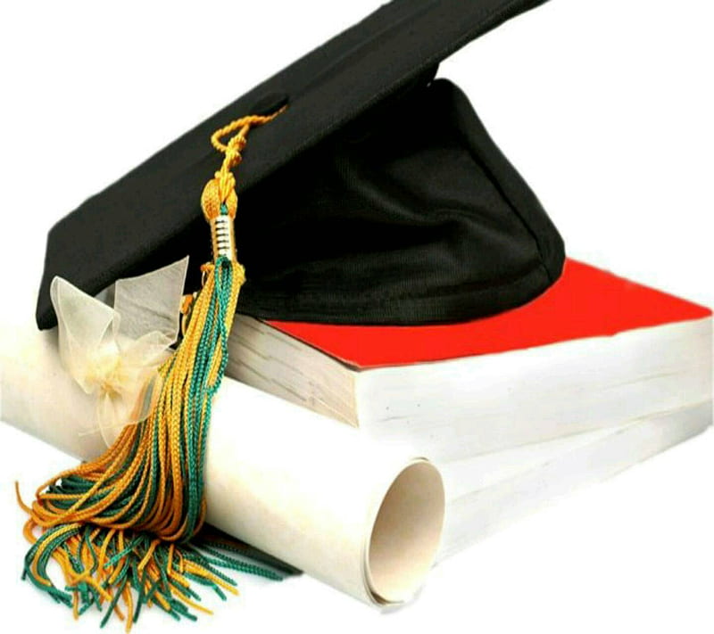Congrats on graduate, congratulations, graduation, on your sucess, dadgrad, HD wallpaper