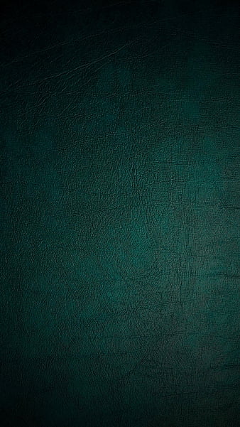 HD dark green texture wallpapers | Peakpx