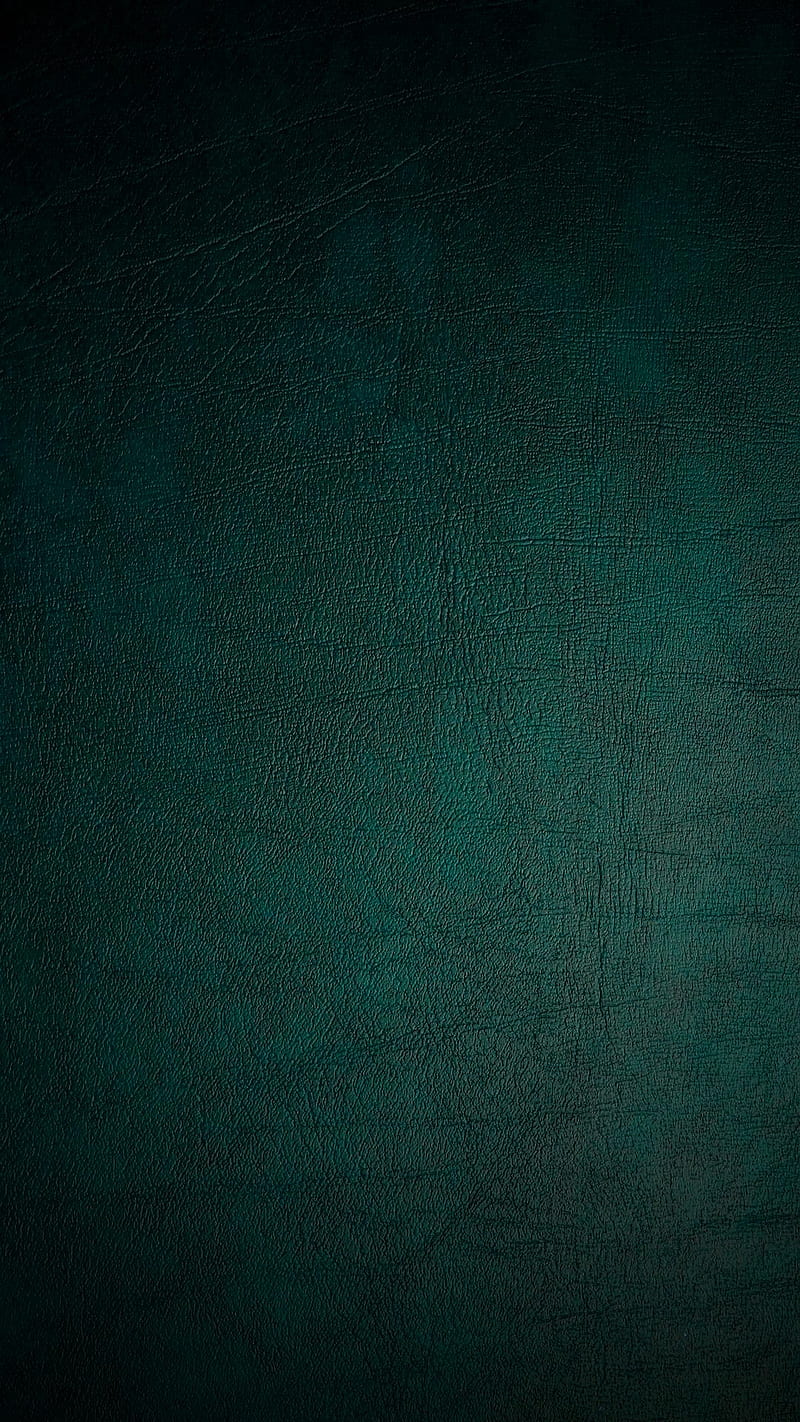 Green, dark, desenho, texture, HD phone wallpaper | Peakpx