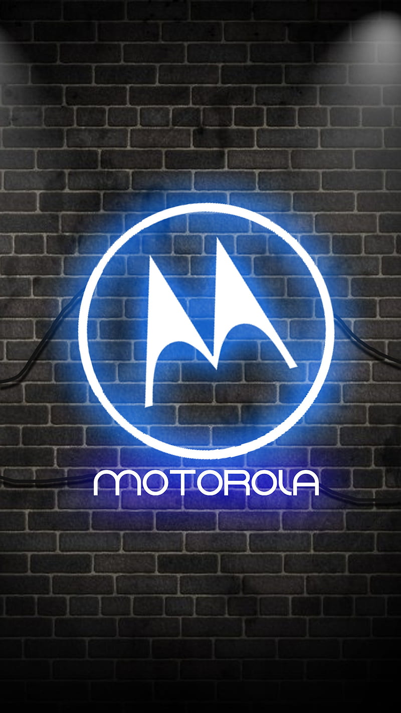 Motorola Technology Hd Phone Wallpaper Peakpx