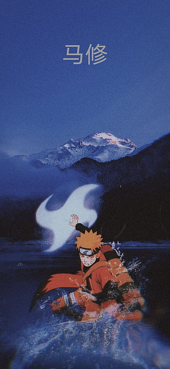 Desktop-wallpaper-naruto-iphone-naruto-thumbnail by sagirl14 on