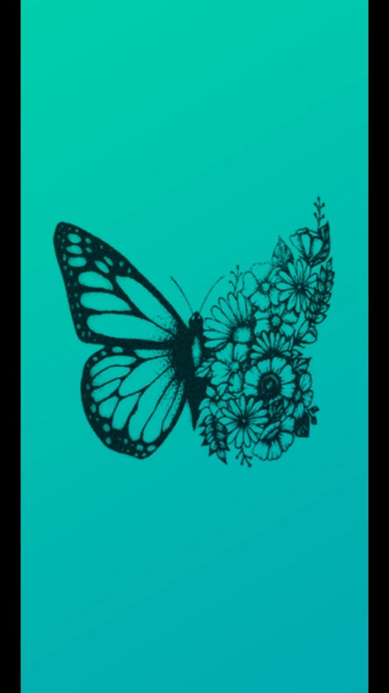 Top 63 Best Blue Butterfly Tattoo Ideas  2021 Inspiration Guide