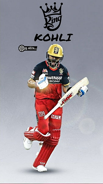 Virat Kohli, t20, odi, test cricket, cricket, 18, wtc, india, HD phone  wallpaper | Peakpx