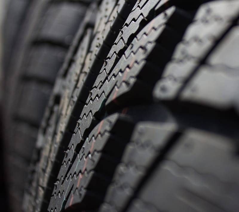 HD wallpaper: vehicle tire lot, mature, tires, auto tires, car, companions  | Wallpaper Flare