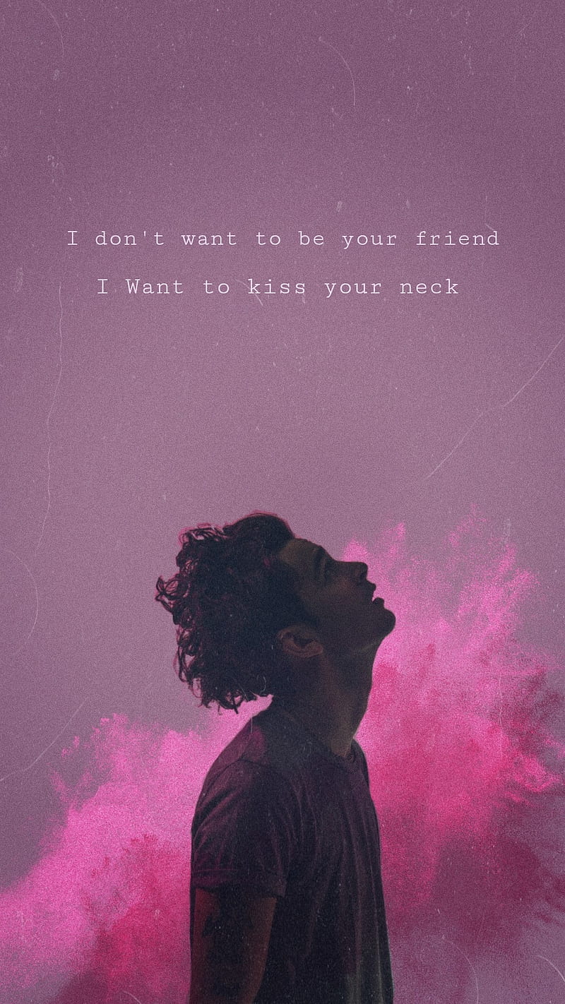 the 1975 . Explore Tumblr Posts and Blogs, The 1975 Album, HD phone wallpaper