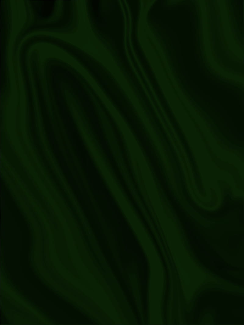 Top more than 62 green aura wallpaper - in.cdgdbentre