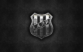 Associacao Atletica Ponte Preta, Brazilian Football Club, Serie B ...