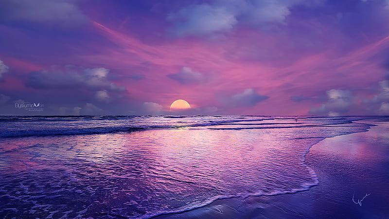2560 X 1440 Sea Wallpapers  Top Free 2560 X 1440 Sea Backgrounds   WallpaperAccess