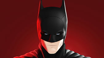 HD Batman Wallpaper - iXpap  Batman wallpaper, Batman, Batman pictures