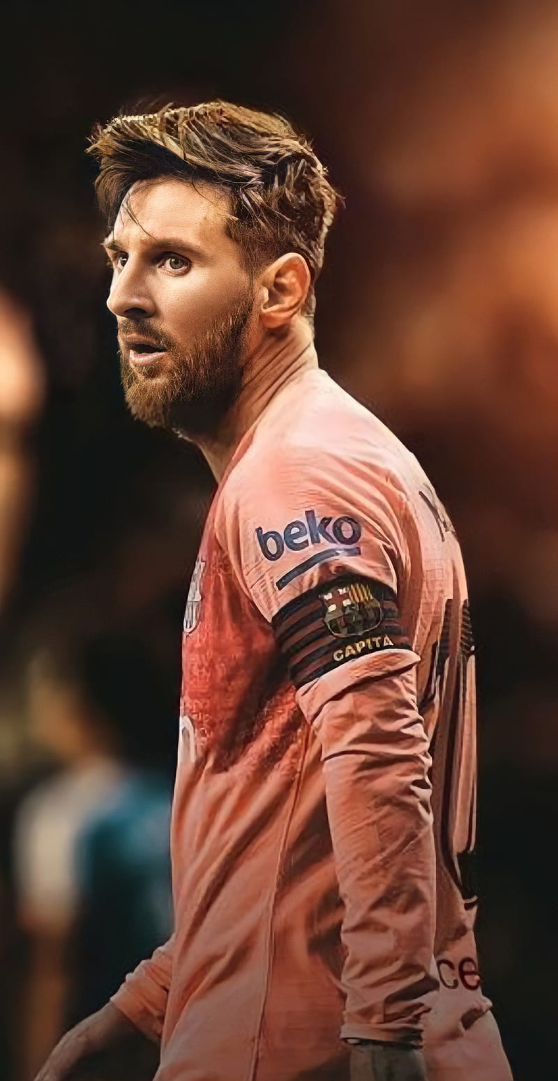 Barca Galaxy  on Twitter Henry Every player on this planet is in  Messis shadow If you want to step out of Messi shadow you should try  another sport httpstcoTKqA3XRpmK  Twitter