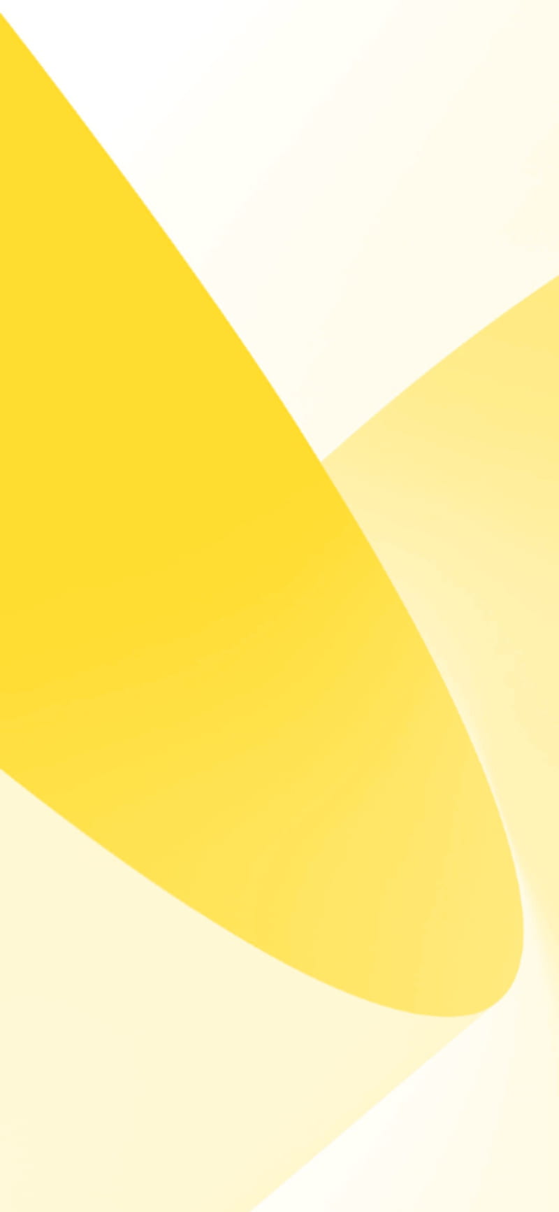 Realme Yellow 2, realme, yellow, HD phone wallpaper