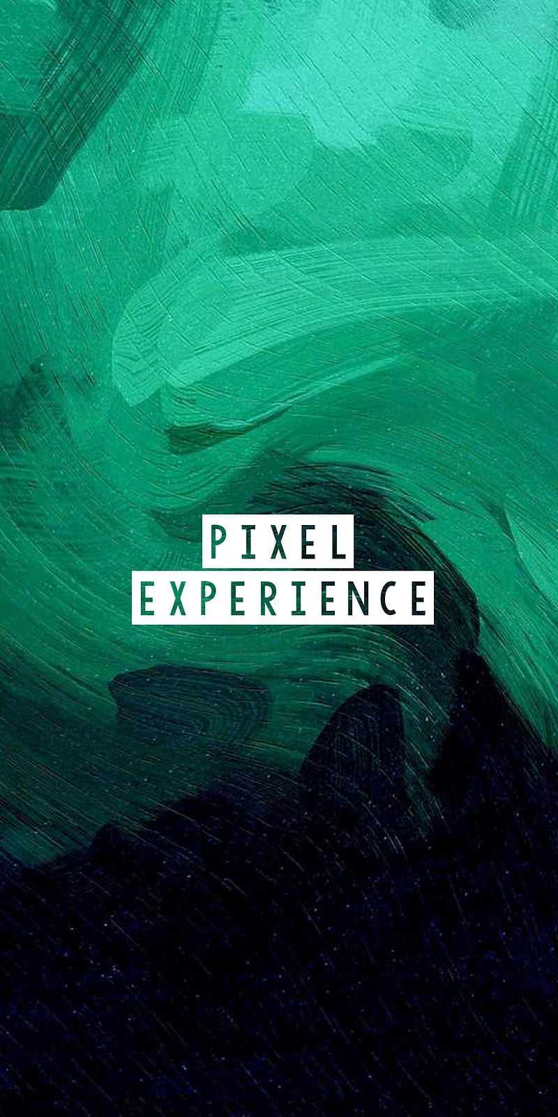 Pixel , google, green, iphone, oneplus, texture, themes, wall, HD phone wallpaper