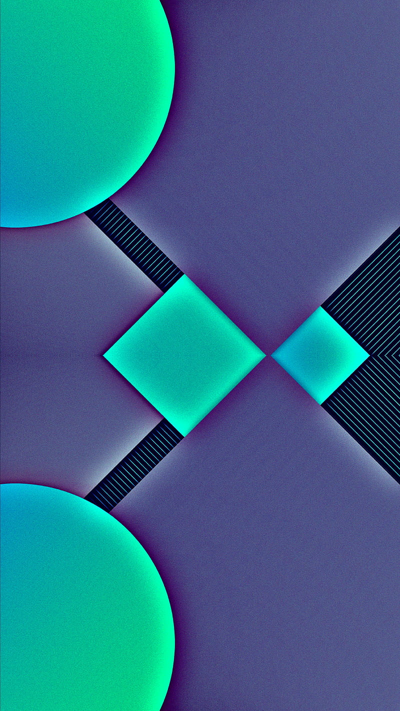 Best, abstract, android, blue, desenho, digital, galaxy, iphone, material,  modern, HD phone wallpaper | Peakpx