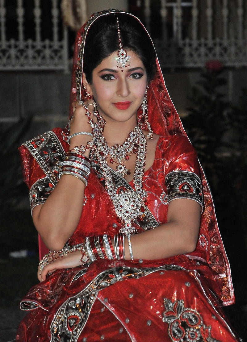 Www Sonarika Sex Nedu Video - Sonarika Bhadoria 2015, HD wallpaper | Peakpx