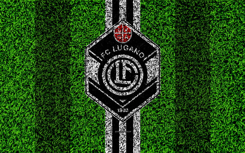FC Lugano APK for Android Download
