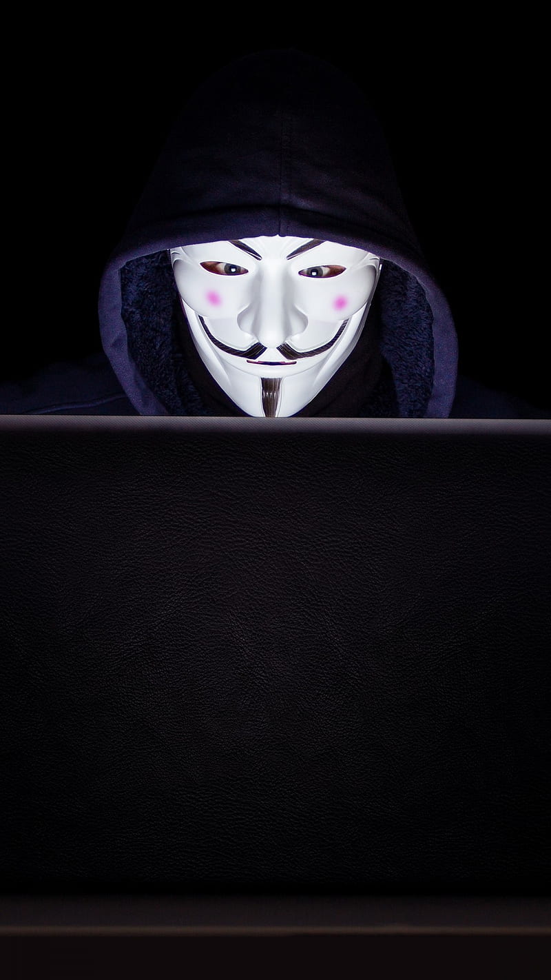 Hacker or Pirate, net, cg, hacker, mp3, pirate, HD wallpaper