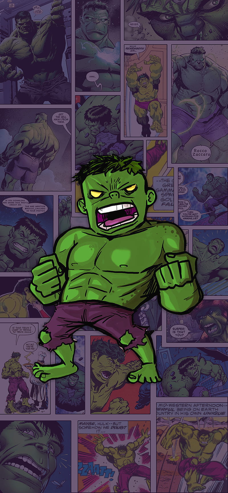 1080x2280 The Incredible Hulk One Plus 6,Huawei p20,Honor view 10,Vivo  y85,Oppo f7,Xiaomi Mi A2 , Backgrounds, and HD phone wallpaper | Pxfuel
