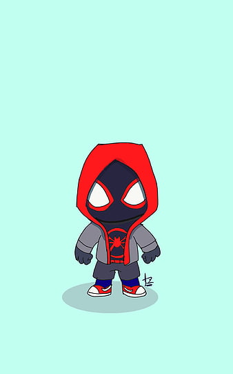 Welcome to our latest TikTok video on how to draw Spiderman the easy w... |  How To Draw Spiderman | TikTok
