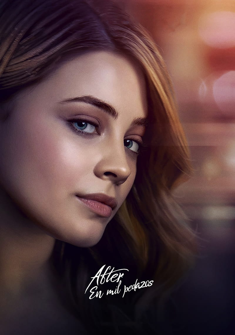 After movie tessa, awesome, cool, latest, latestcontent, love, movies, new, graphy, HD phone wallpaper