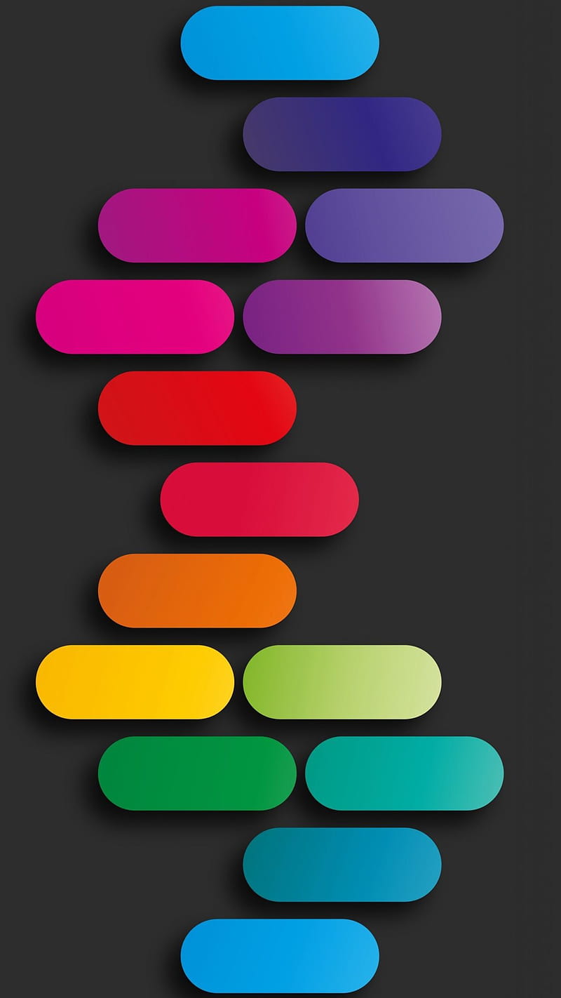 Smart Pill, 929, abstract, colors, design helix, material, pattern, pills, q, HD phone wallpaper