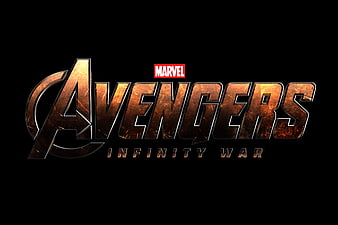 AVENGERS 3 - Infinity War - Thanos (4k Wallpaper) by thephoenixprod on  DeviantArt