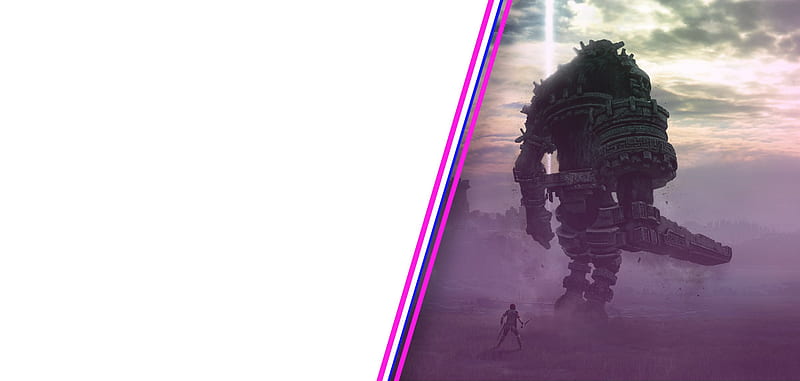 Shadow Of The Colossus 8k Sony Xperia X XZ Z5 Prem iPhone Wallpapers  Free Download