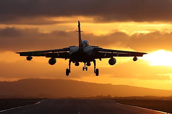 Wallpaper Military F16 Fighter Aircraft. Ultra HD 4K 3840×2160