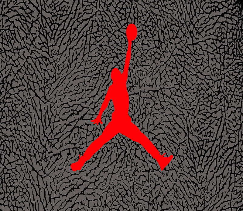 air jordan, black, logo, logos, merry, merry chrismas, puma, red, sport, HD wallpaper