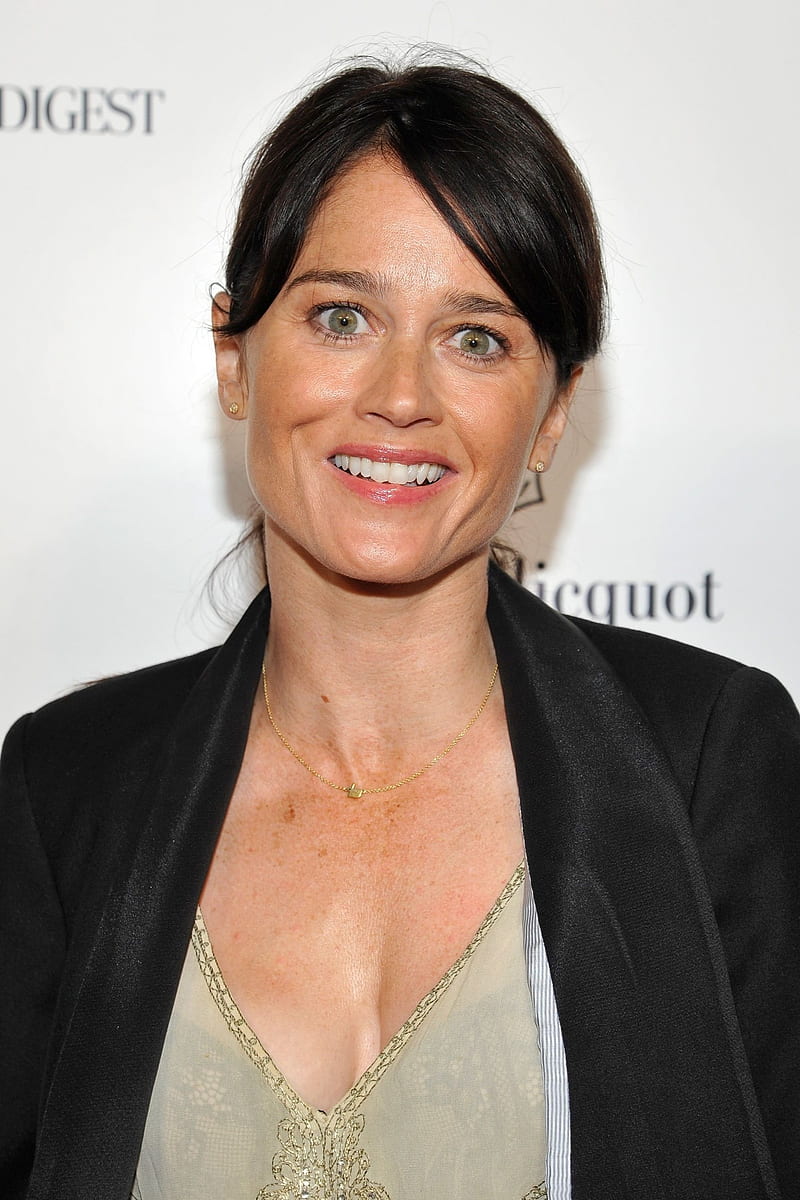 2018 robin tunney Looking Glass