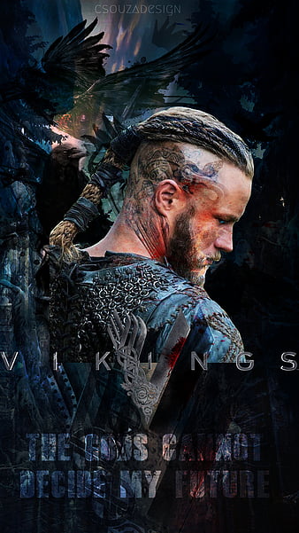 Ragnar lothbrok beard beard wallpaper  Ragnar lothbrok vikings King  ragnar Ragnar lothbrok