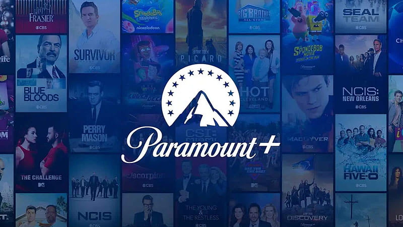 Paramount+ is now available in the US - here's what to know, HD wallpaper