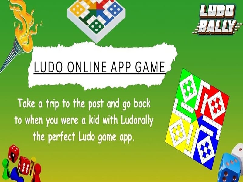 Ludo Game App, Ludo app game, Ludo game, ludo game app, ludo app, HD wallpaper