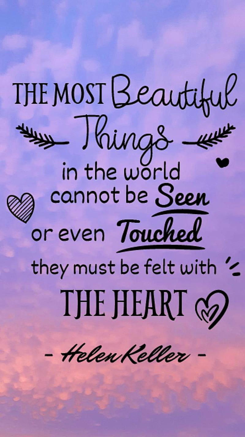 cute peace quotes