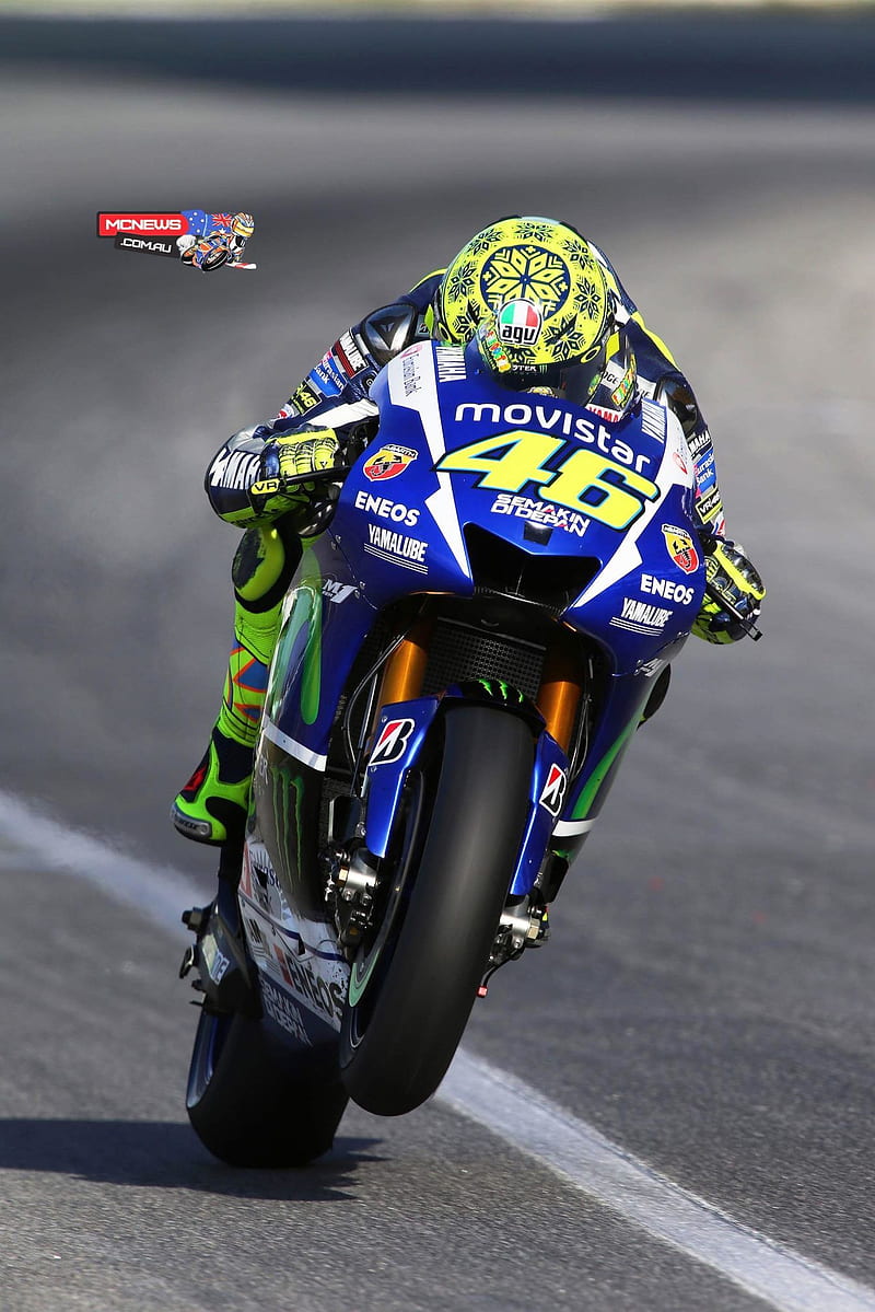 Valentino Rossi, vr46, the doctor, HD phone wallpaper | Peakpx