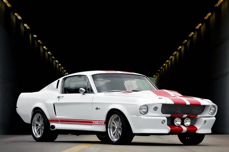 Wallpaper : 1920x1080 px, Eleanor car, Ford Mustang 1920x1080 - wallhaven -  685065 - HD Wallpapers - WallHere