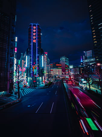 4515239 photography Japan neon  Rare Gallery HD Wallpapers