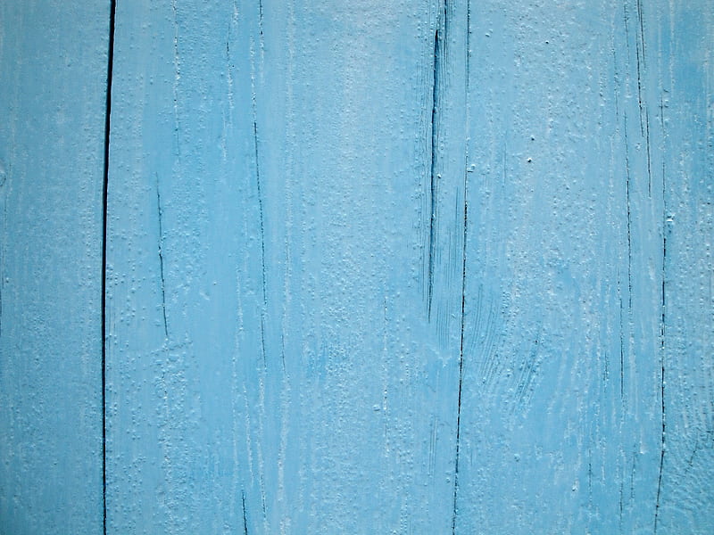 Wood Blue Texture Pattern, wood, blue, texture, HD wallpaper