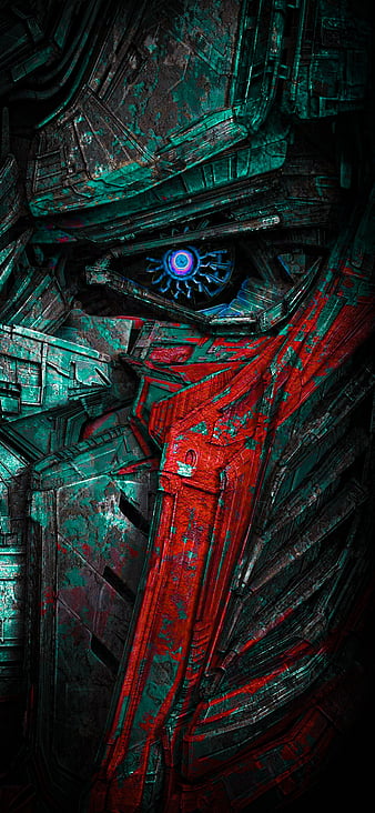 200+] Transformers Wallpapers | Wallpapers.com