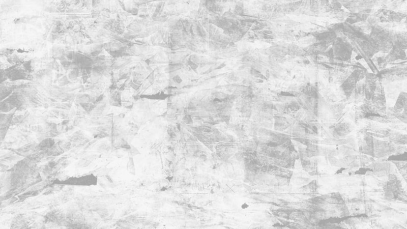 White Grunge Grunge, HD wallpaper