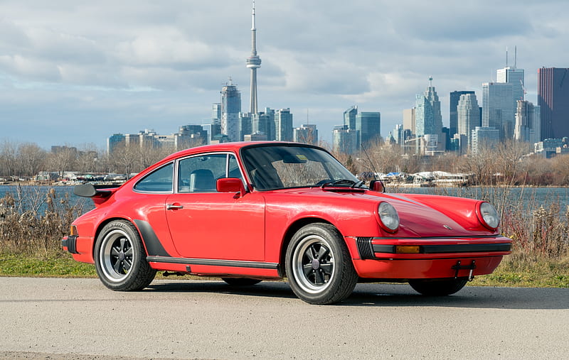 1979 Porsche 911sc Coupe 3 0 5 Speed Old Timer Coupe Red 911sc 5 Speed Hd Wallpaper Peakpx