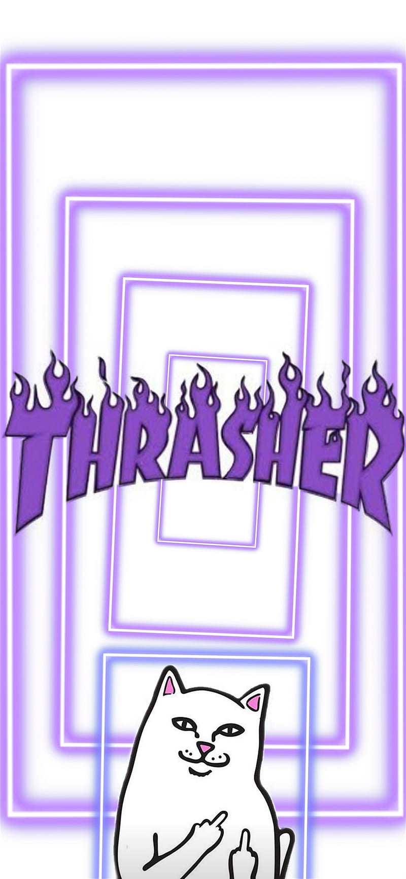 Trasherrip, shoes, skate, street, trasher, HD phone wallpaper