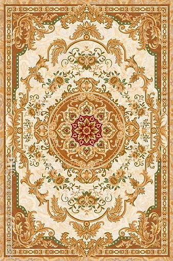 Wallpaper Bedroom Ceiling | Marble Ceiling Wallpaper | Marble Ceiling Carpet  - Custom - Aliexpress