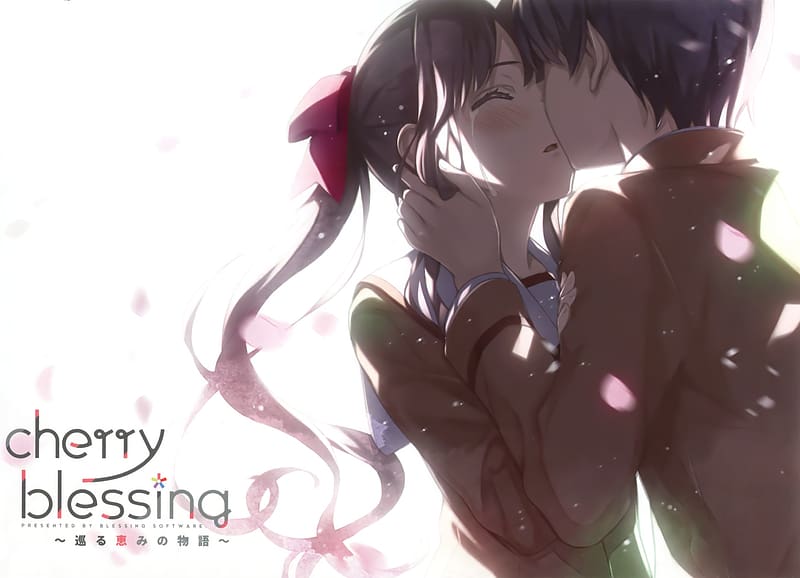 Anime, Saekano: How To Raise A Boring Girlfriend, Megumi Katō, Seiji Azumi, HD wallpaper