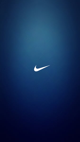 Các bạn thích những đôi giày Nike và sự kết hợp với một hình nền màu xanh ngọc trai độc đáo? Hãy xem hình ảnh về Nike background blue này nhé. Nó giúp tôn lên sự tinh tế và cá tính của bạn trong mỗi bước đi. Cùng chiêm ngưỡng và ngắm nhìn những đường nét độc đáo của giày Nike diệu kỳ này.