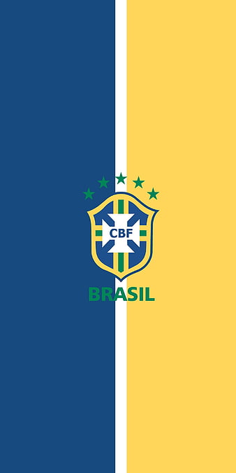 Free Wallpapers - ZEDGE™ | Brazil wallpaper, Brazil flag, Logo wallpaper hd