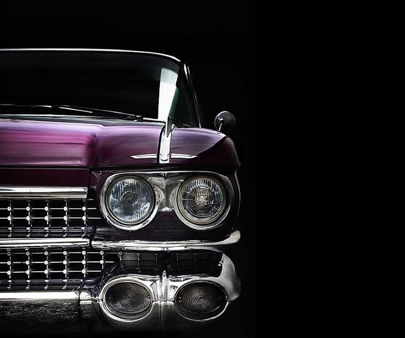 Cadillac, Fondo de pantalla HD | Peakpx