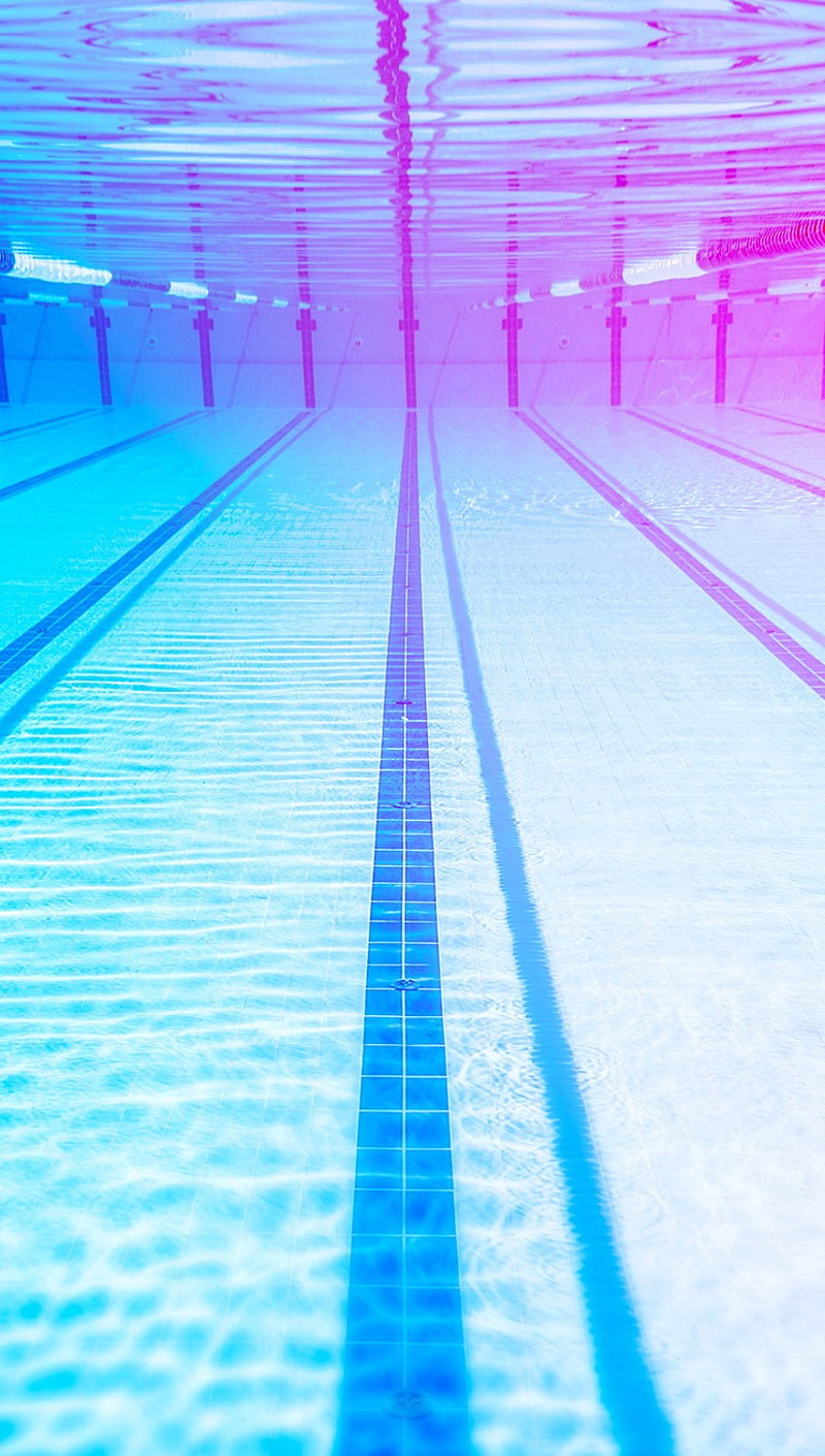 Top more than 81 swimmer wallpaper latest - in.coedo.com.vn